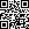 https://en.abna24.com/x3PGc
