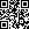 https://en.abna24.com/xbmdP