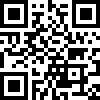 https://en.abna24.com/xhFyq
