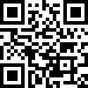 https://en.abna24.com/x46BW