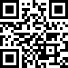 https://en.abna24.com/xfZPM