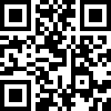 https://en.abna24.com/x9BmV