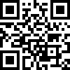 https://en.abna24.com/x8LxM