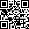 https://en.abna24.com/xddvL