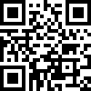 https://en.abna24.com/x44Yw