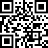 https://en.abna24.com/x4GBb
