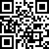 https://en.abna24.com/xhtvm