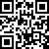 https://en.abna24.com/xfR6R