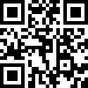 https://en.abna24.com/x4Dj4