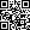 https://en.abna24.com/xfQ24