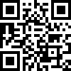 https://en.abna24.com/xgtD9