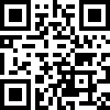 https://en.abna24.com/x7dTL