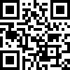 https://en.abna24.com/x7KGK
