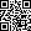 https://en.abna24.com/xg2DG