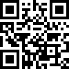https://en.abna24.com/x49Dt