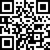 https://en.abna24.com/x3RtN