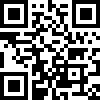 https://en.abna24.com/x9t5s