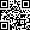 https://en.abna24.com/x4wFm