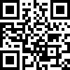 https://en.abna24.com/xh6xQ