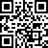 https://en.abna24.com/xg2XH