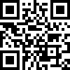 https://en.abna24.com/xdyKr