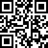 https://en.abna24.com/xhXG4