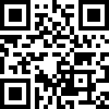 https://en.abna24.com/x9TXg