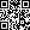 https://en.abna24.com/x9gB3