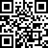 https://en.abna24.com/xfMc8