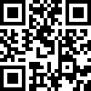 https://en.abna24.com/x9ZhV