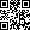 https://en.abna24.com/xkk7j