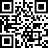 https://en.abna24.com/xhYtN