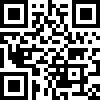 https://en.abna24.com/xfvYN