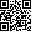 https://en.abna24.com/x4qsK