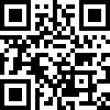 https://en.abna24.com/x9GFb
