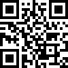 https://en.abna24.com/xgcxJ