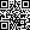 https://en.abna24.com/xjB6J