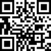 https://en.abna24.com/xjvXJ