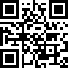https://en.abna24.com/xdbVn