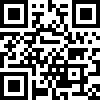 https://en.abna24.com/xhyM5