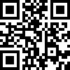 https://en.abna24.com/xfWNJ