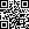 https://en.abna24.com/x938D