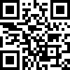 https://en.abna24.com/x9CkM