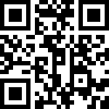 https://en.abna24.com/xfnh5