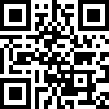 https://en.abna24.com/xkjz8