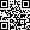 https://en.abna24.com/xgHst