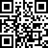 https://en.abna24.com/x6bTP