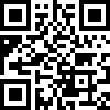 https://en.abna24.com/xgs8X