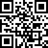 https://en.abna24.com/xhHb3
