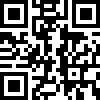 https://en.abna24.com/x6jwx